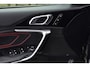 Kia Ceed 1.6 T-GDi GT JBL, Camera , Keyless, Digitale Cockpit, Stoelverwarming