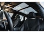 BMW X5 xDrive45e High Executive - Panorama | Laser | 360 Camera | Luchtvering | Memory