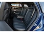 BMW X5 xDrive45e High Executive - Panorama | Laser | 360 Camera | Luchtvering | Memory