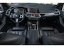 BMW X5 xDrive45e High Executive - Panorama | Laser | 360 Camera | Luchtvering | Memory