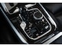 BMW X5 xDrive45e High Executive - Panorama | Laser | 360 Camera | Luchtvering | Memory