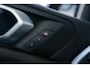 BMW X5 xDrive45e High Executive - Panorama | Laser | 360 Camera | Luchtvering | Memory