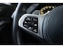 BMW X5 xDrive45e High Executive - Panorama | Laser | 360 Camera | Luchtvering | Memory