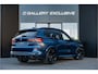 BMW X5 xDrive45e High Executive - Panorama | Laser | 360 Camera | Luchtvering | Memory