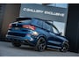 BMW X5 xDrive45e High Executive - Panorama | Laser | 360 Camera | Luchtvering | Memory