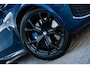 BMW X5 xDrive45e High Executive - Panorama | Laser | 360 Camera | Luchtvering | Memory