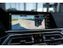 BMW X5 xDrive45e High Executive - Panorama | Laser | 360 Camera | Luchtvering | Memory
