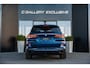 BMW X5 xDrive45e High Executive - Panorama | Laser | 360 Camera | Luchtvering | Memory