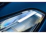 BMW X5 xDrive45e High Executive - Panorama | Laser | 360 Camera | Luchtvering | Memory