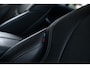 BMW X5 xDrive45e High Executive - Panorama | Laser | 360 Camera | Luchtvering | Memory
