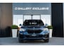 BMW X5 xDrive45e High Executive - Panorama | Laser | 360 Camera | Luchtvering | Memory
