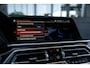 BMW X5 xDrive45e High Executive - Panorama | Laser | 360 Camera | Luchtvering | Memory