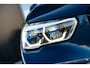 BMW X5 xDrive45e High Executive - Panorama | Laser | 360 Camera | Luchtvering | Memory