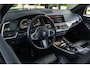 BMW X5 xDrive45e High Executive - Panorama | Laser | 360 Camera | Luchtvering | Memory