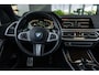 BMW X5 xDrive45e High Executive - Panorama | Laser | 360 Camera | Luchtvering | Memory