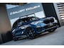 BMW X5 xDrive45e High Executive - Panorama | Laser | 360 Camera | Luchtvering | Memory