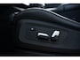 BMW X5 xDrive45e High Executive - Panorama | Laser | 360 Camera | Luchtvering | Memory