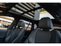 BMW X5 xDrive45e High Executive - Panorama | Laser | 360 Camera | Luchtvering | Memory