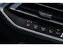 BMW X5 xDrive45e High Executive - Panorama | Laser | 360 Camera | Luchtvering | Memory