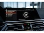 BMW X5 xDrive45e High Executive - Panorama | Laser | 360 Camera | Luchtvering | Memory