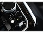 BMW X5 xDrive45e High Executive - Panorama | Laser | 360 Camera | Luchtvering | Memory