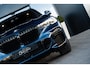 BMW X5 xDrive45e High Executive - Panorama | Laser | 360 Camera | Luchtvering | Memory