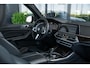 BMW X5 xDrive45e High Executive - Panorama | Laser | 360 Camera | Luchtvering | Memory