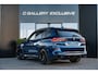 BMW X5 xDrive45e High Executive - Panorama | Laser | 360 Camera | Luchtvering | Memory