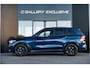 BMW X5 xDrive45e High Executive - Panorama | Laser | 360 Camera | Luchtvering | Memory