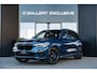 BMW X5 xDrive45e High Executive - Panorama | Laser | 360 Camera | Luchtvering | Memory