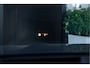 BMW X5 xDrive45e High Executive - Panorama | Laser | 360 Camera | Luchtvering | Memory