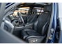BMW X5 xDrive45e High Executive - Panorama | Laser | 360 Camera | Luchtvering | Memory