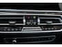 BMW X5 xDrive45e High Executive - Panorama | Laser | 360 Camera | Luchtvering | Memory