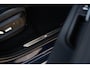 BMW X5 xDrive45e High Executive - Panorama | Laser | 360 Camera | Luchtvering | Memory