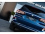 BMW X5 xDrive45e High Executive - Panorama | Laser | 360 Camera | Luchtvering | Memory
