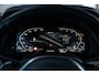 BMW X5 xDrive45e High Executive - Panorama | Laser | 360 Camera | Luchtvering | Memory