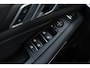 BMW X5 xDrive45e High Executive - Panorama | Laser | 360 Camera | Luchtvering | Memory