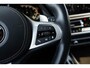 BMW X5 xDrive45e High Executive - Panorama | Laser | 360 Camera | Luchtvering | Memory