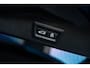 BMW X5 xDrive45e High Executive - Panorama | Laser | 360 Camera | Luchtvering | Memory
