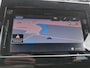 Suzuki Swift 1.2 SPORTLINE DUBBELE UITLATEN CARPLAY CAMERA AIRCO