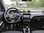 Suzuki Swift 1.2 SPORTLINE DUBBELE UITLATEN CARPLAY CAMERA AIRCO