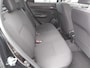 Suzuki Swift 1.2 SPORTLINE DUBBELE UITLATEN CARPLAY CAMERA AIRCO
