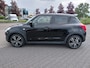 Suzuki Swift 1.2 SPORTLINE DUBBELE UITLATEN CARPLAY CAMERA AIRCO