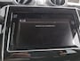 Suzuki Swift 1.2 SPORTLINE DUBBELE UITLATEN CARPLAY CAMERA AIRCO