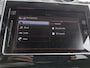 Suzuki Swift 1.2 SPORTLINE DUBBELE UITLATEN CARPLAY CAMERA AIRCO