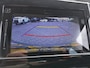 Suzuki Swift 1.2 SPORTLINE DUBBELE UITLATEN CARPLAY CAMERA AIRCO