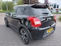 Suzuki Swift 1.2 SPORTLINE DUBBELE UITLATEN CARPLAY CAMERA AIRCO