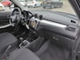 Suzuki Swift 1.2 SPORTLINE DUBBELE UITLATEN CARPLAY CAMERA AIRCO