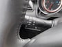 Suzuki Swift 1.2 SPORTLINE DUBBELE UITLATEN CARPLAY CAMERA AIRCO
