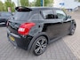 Suzuki Swift 1.2 SPORTLINE DUBBELE UITLATEN CARPLAY CAMERA AIRCO